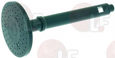 SHOWER HOLDER PISTON ? 39.5 ��