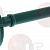 SHOWER HOLDER PISTON ? 39.5 ��