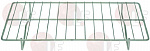 FALSE BOTTOM 522x325x55 мм FALSE BOTTOM 522x325x55 мм