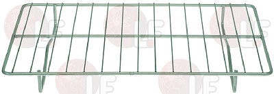 FALSE BOTTOM 522x325x55 ��