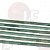 ��� 1333W 230V