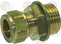���������� ? 12x1/2"