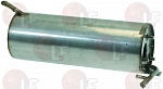 BOILER ? 112x320 ��