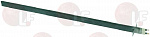 FLAT ���1200W 240V