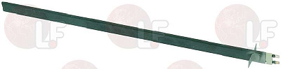 FLAT ���1200W 240V