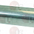 BOILER ? 112x320 ��