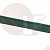 FLAT ���1200W 240V