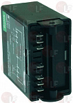ELECTRONIC CONTROL BOX CEM RL