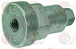 RIGHTHAND ROD для DOSER S2 RIGHTHAND ROD для DOSER S2