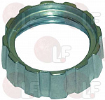 ALUMINUM BASE ALUMINUM BASE