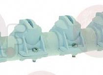 BOTTOM WASH ARM 285 ��