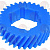 NYLON GEAR 31 ������
