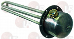 BOILER ��� 6000W 220/380V