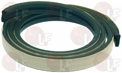 GASKET ��� ��� ����� 1500 ��