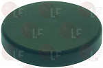 DOSER LID ? 125 ��