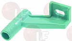 TANK WATER INLET