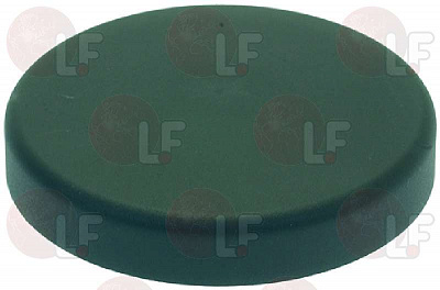 DOSER LID ? 125 ��