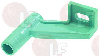 TANK WATER INLET