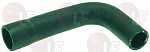 OUTLET HOSE