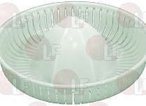 BIG PLASTIC CONE