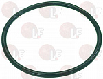 �������������� ������ 0162 EPDM