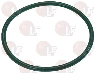 �������������� ������ 0162 EPDM