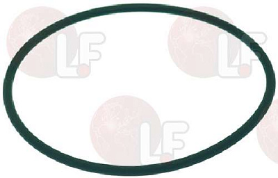 ������ 03256 ������ VITON