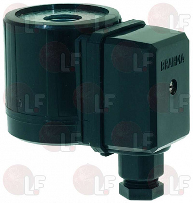 ������ ����������� ������� 1/2" 230V