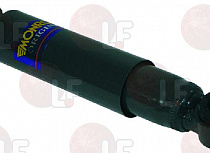 SHOCK ABSORBER R1064 290 ��