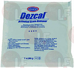 SCALE REMOVER URNEX DEZCAL 200 g SCALE REMOVER URNEX DEZCAL 200 g