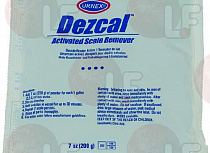 SCALE REMOVER URNEX DEZCAL 200 g
