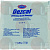 SCALE REMOVER URNEX DEZCAL 200 g