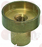 SPRIN HOLDER BUSHING SPRIN HOLDER BUSHING