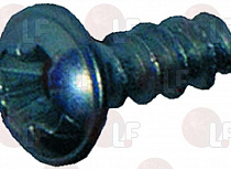 ���� 3,5 x 10 - F - A2F