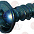 ���� 3,5 x 10 - F - A2F