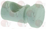 RINSE ARM CAP