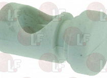 RINSE ARM CAP