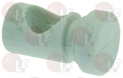 RINSE ARM CAP