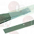 SCRAPER BLADE - 10 PCS