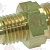 ROD GUIDE FITTING
