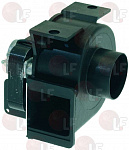 CENTRIFUGAL FAN CRT05 N36 41 1A CENTRIFUGAL FAN CRT05 N36 41 1A