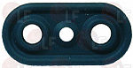 ��� GASKET