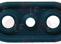 ��� GASKET