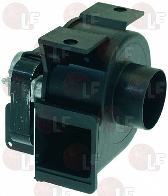 CENTRIFUGAL FAN CRT05 N36 41 1A