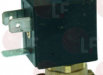 ������ ����������� 3-� ������� 1/8"F 230�