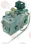 КЛАПАН MINISIT ДЛЯ ФРИТЮРНИЦЫ 110?190°C КЛАПАН MINISIT ДЛЯ ФРИТЮРНИЦЫ 110?190°C
