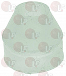 SILICONE OPEN GASKET