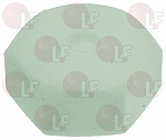 WASH ARM JET CAP ? 5 �� �����