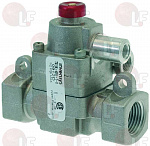 PILOT VALVE TS11J ? 1/2 PILOT VALVE TS11J ? 1/2