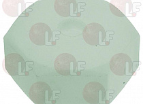 WASH ARM JET CAP ? 5 �� �����